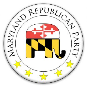 mdgop