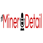 rsz_a_miner_detail_logo_1