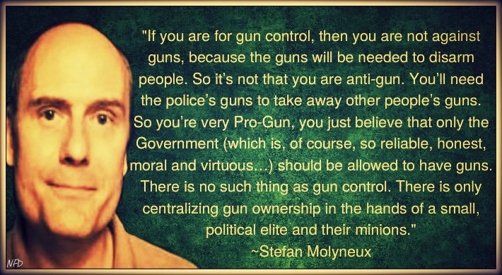 gun-control