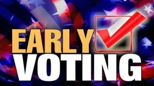 Early-Voting--16x9----24561869