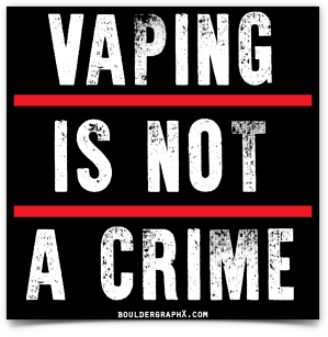 vaping-is-not-a-crime