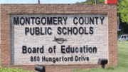 In 2016, the Montgomery County Board of Education and MCEA, the local teachers' union, reached a budget compromise that saved taxpayers money.