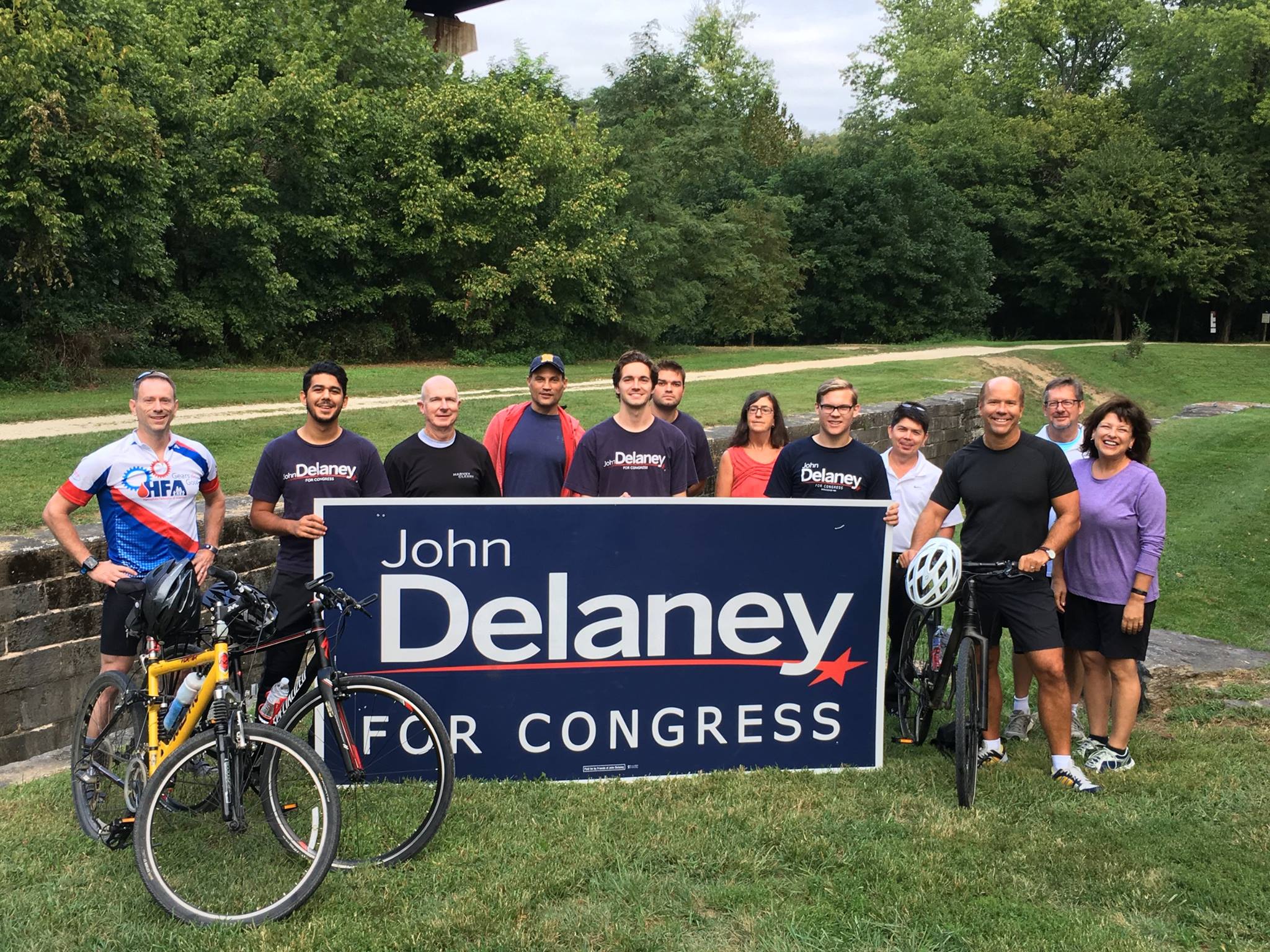 delaney-for-congress-with-vaughn