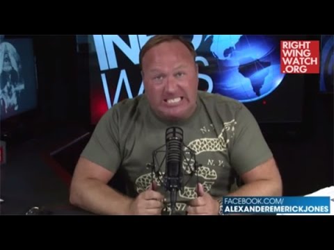 alex-jones