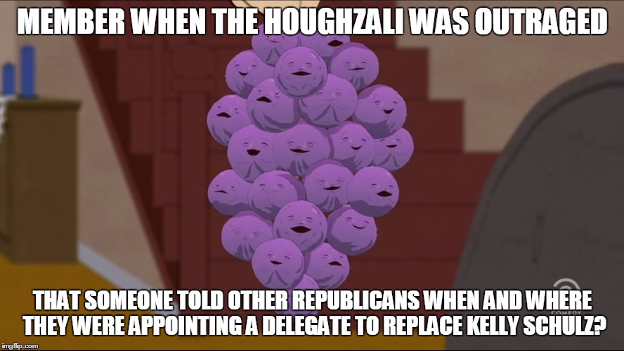 member-houghzali