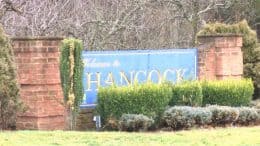 Town of Hancock, Maryland