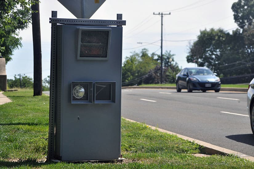 Montgomery County Traffic Cameras >> Three Washington County Republican Commissioners Support Tyranny Montgomery County Traffic Cameras >> Three Washington County Republican Commissioners Support Tyranny