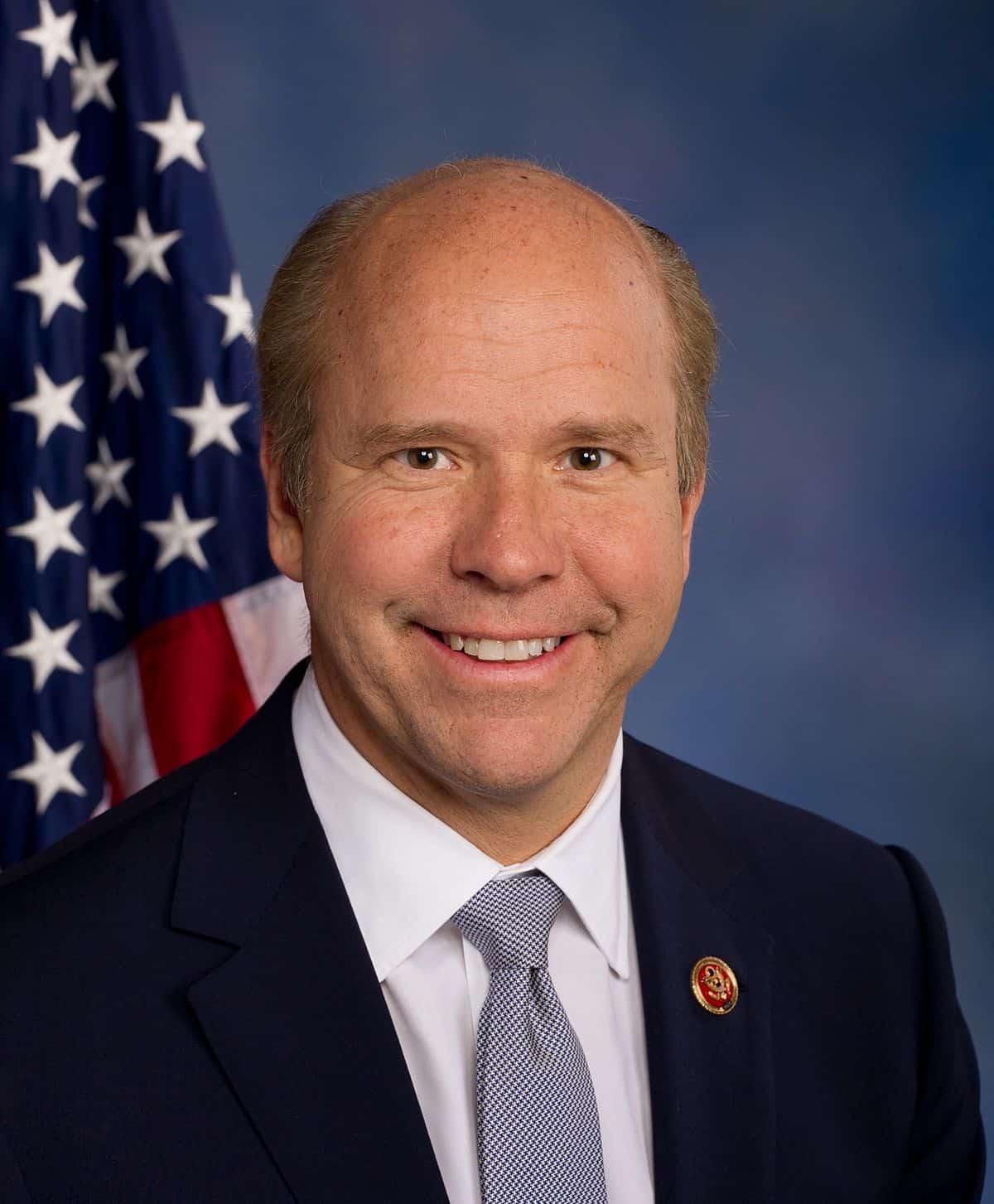 john-delaney-is-running-for-president