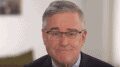 Businessman David Trone