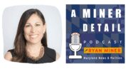 Leslie Milano is a former candidate for the Maryland House of Delegates
