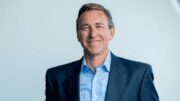 The Washington Post endorses David Blair for Montgomery County executive