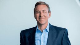 The Washington Post endorses David Blair for Montgomery County executive