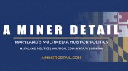 A Miner Detail Podcast