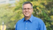 Republican Neil Parrott running for Congress in 2022