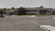 Child abuse in Frederick County Public Schools
