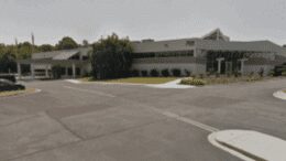 Child abuse in Frederick County Public Schools