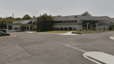 Child abuse in Frederick County Public Schools