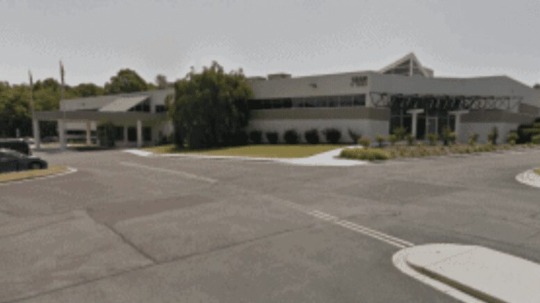 Child abuse in Frederick County Public Schools