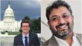 Paul B. Ellis and Sunil Dasgupta
