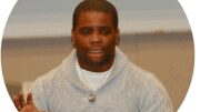 Joseph Kitchen has been missing since August 11