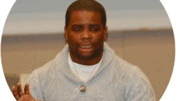 Joseph Kitchen has been missing since August 11