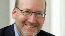 Kleine resigns over ethics violations.