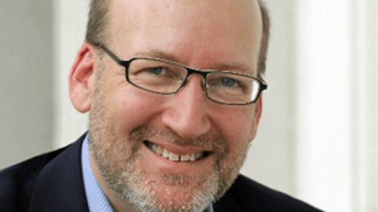 Kleine resigns over ethics violations.