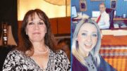 Frederick Court Circuit Court Judge Theresa Adams used her law clerk at the time, Devon Adams, to spy on two Maryland bloggers