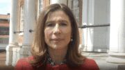 Tiffany Robinson should resign