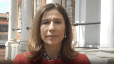 Tiffany Robinson should resign