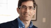 Who is Jon Baron?