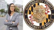 Kristin Mink is an at-large Montgomery County Council candidate