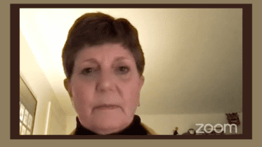 Montgomery County Democratic Central Committee Chairwoman Linda Foley chosen for District 15 vacancy