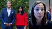 Maryland Politics 2021 Political Winners and Losers