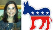 Barbara Goldberg Goldman resigns from the Maryland Democratic Party