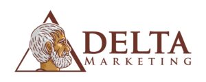 Call Delta Marketing today at (240) 261-7117 or email Ryan@DeltaMarketing.Agency for a free SEO Audit.