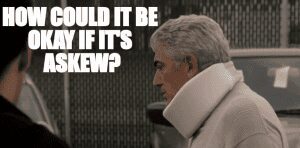 The Sopranos Phil Leotardo Askew meme
