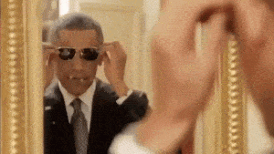 The 2022 Maryland governor race Obama Gif