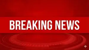 Breaking News in Maryland banner.